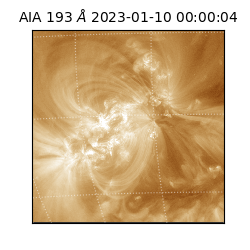 saia - 2023-01-10T00:00:04.840000