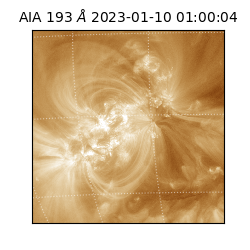saia - 2023-01-10T01:00:04.840000