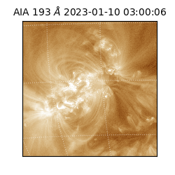 saia - 2023-01-10T03:00:06.820000