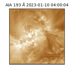 saia - 2023-01-10T04:00:04.840000