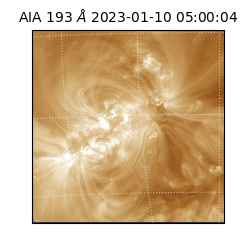 saia - 2023-01-10T05:00:04.840000
