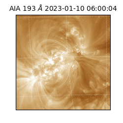 saia - 2023-01-10T06:00:04.840000