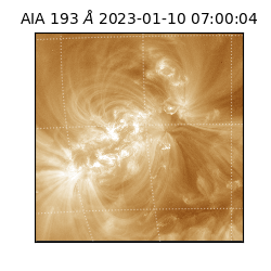 saia - 2023-01-10T07:00:04.840000