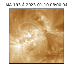 saia - 2023-01-10T08:00:04.840000