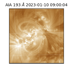 saia - 2023-01-10T09:00:04.840000