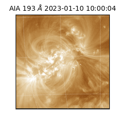 saia - 2023-01-10T10:00:04.840000