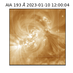saia - 2023-01-10T12:00:04.840000