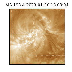saia - 2023-01-10T13:00:04.840000