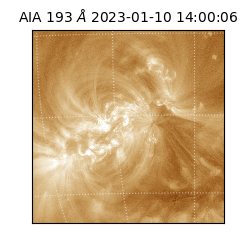 saia - 2023-01-10T14:00:06.920000