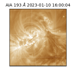saia - 2023-01-10T16:00:04.840000
