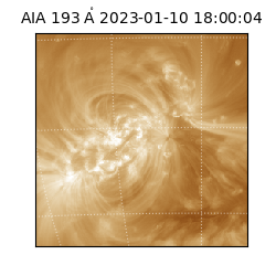 saia - 2023-01-10T18:00:04.843000