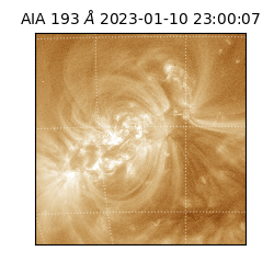 saia - 2023-01-10T23:00:07.090000