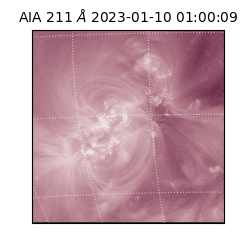 saia - 2023-01-10T01:00:09.630000