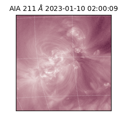 saia - 2023-01-10T02:00:09.630000