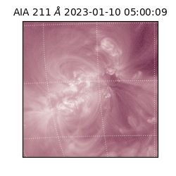 saia - 2023-01-10T05:00:09.630000