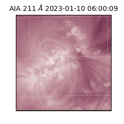 saia - 2023-01-10T06:00:09.630000