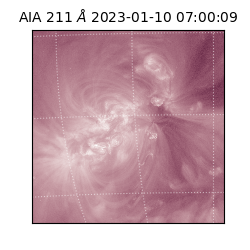 saia - 2023-01-10T07:00:09.630000
