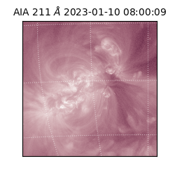 saia - 2023-01-10T08:00:09.630000