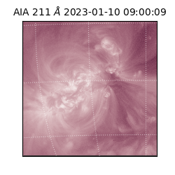 saia - 2023-01-10T09:00:09.630000