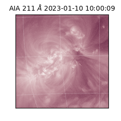 saia - 2023-01-10T10:00:09.630000