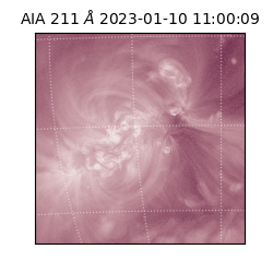 saia - 2023-01-10T11:00:09.630000