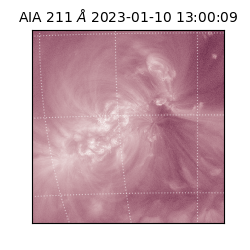 saia - 2023-01-10T13:00:09.630000
