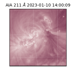 saia - 2023-01-10T14:00:09.630000
