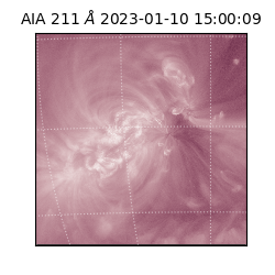 saia - 2023-01-10T15:00:09.630000
