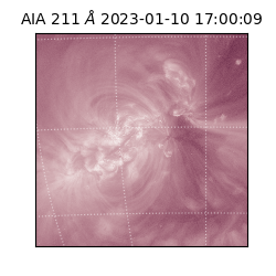 saia - 2023-01-10T17:00:09.630000