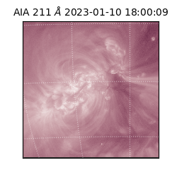 saia - 2023-01-10T18:00:09.630000