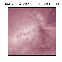 saia - 2023-01-10T20:00:09.620000
