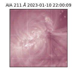 saia - 2023-01-10T22:00:09.630000