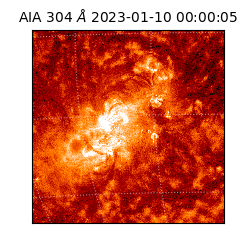 saia - 2023-01-10T00:00:05.120000
