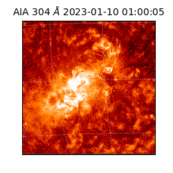 saia - 2023-01-10T01:00:05.130000