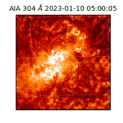 saia - 2023-01-10T05:00:05.130000