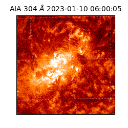 saia - 2023-01-10T06:00:05.130000