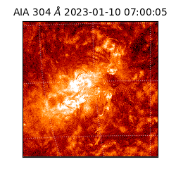 saia - 2023-01-10T07:00:05.140000