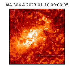 saia - 2023-01-10T09:00:05.130000