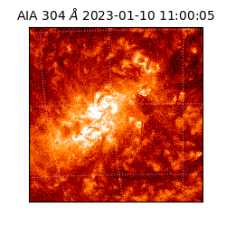 saia - 2023-01-10T11:00:05.130000