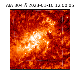 saia - 2023-01-10T12:00:05.130000