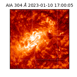 saia - 2023-01-10T17:00:05.130000