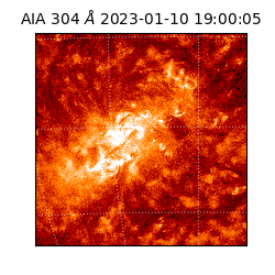 saia - 2023-01-10T19:00:05.130000