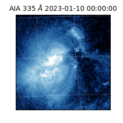 saia - 2023-01-10T00:00:00.620000