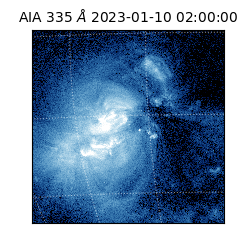 saia - 2023-01-10T02:00:00.630000