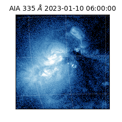 saia - 2023-01-10T06:00:00.630000