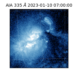 saia - 2023-01-10T07:00:00.620000