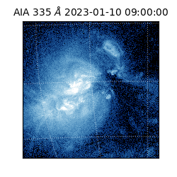 saia - 2023-01-10T09:00:00.630000