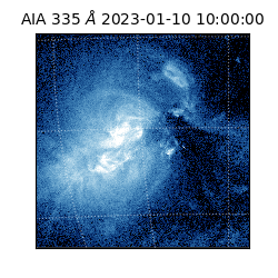 saia - 2023-01-10T10:00:00.630000
