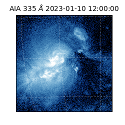 saia - 2023-01-10T12:00:00.630000