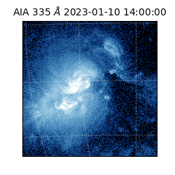 saia - 2023-01-10T14:00:00.630000